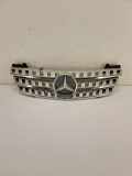 Gitter MERCEDES-BENZ M (W164) ML 300 CDI 4-matic (164.120) a1648880241