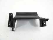 Anzeigetafel Rahmen MITSUBISHI OUTLANDER II (CW_W) 2.0 7450B022