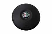Lenkrad Airbag ALFA ROMEO 159 Sportwagon (939_) 1.9 JTDM 16V 95000150 LSBAT1432790