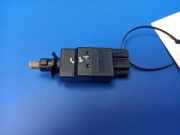 Bremspedalsensor Varlytė MERCEDES-BENZ E (W211) E 320 CDI (211.026) 0015454009