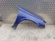 Kotflügel vorne rechts NISSAN ALMERA II (N16) 1.5 dCi