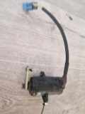 Nockenwellensensor OPEL OMEGA B Estate (21_, 22_, 23_) 2.2 16V 0281002296
