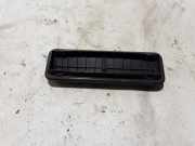 Ziergitter Audi A1 (8X) 6X0819465D