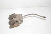 Bremssupport hinten links BMW 4 Cabrio (F33, F83) 420 i 34216850857