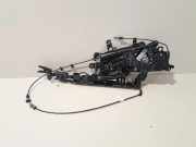 Heckklappescharnier links BMW 8 Cabrio (G14, F91) M8 7443103