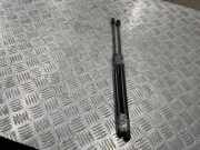 Heckklappe Gasdruckfeder links OPEL ASTRA J GTC 2.0 CDTI 93867088