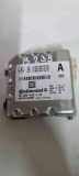Vordere Kamera MERCEDES-BENZ B (W246, W242) B 200 CDI (246.201) A0009025804