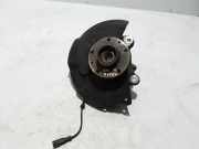 Radnaben vorne rechts RENAULT TALISMAN Grandtour (KP_) 1.6 dCi 130 400100952R