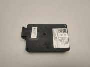 Distronic MERCEDES-BENZ B (W246, W242) B 180 CDI (246.200) A0009028307 A0009056600