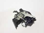 Zusatzwasserpumpe Volvo XC90 II (256) 31657307