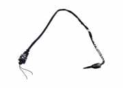 Abgastemperatursensor AUDI A6 (4G2, C7, 4GC) 2.0 TDI 8W0906088E