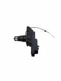 MAP-Sensor PEUGEOT 208 1.6 BlueHDi 100 9675541980