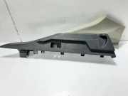 Kofferraumpolster links OPEL INSIGNIA B Grand Sport (Z18) 1.6 CDTi (68) 39120877