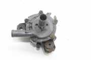 Zirkulationswassermotor TOYOTA AURIS (_E15_) 1.8 Hybrid (ZWE150_) G9040-48020