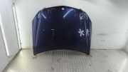 Motorhaube MERCEDES-BENZ C (W204) C 220 CDI (204.002) A2048800957