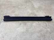 Armaturenbrett Seitenverkleidung AUDI A4 Avant (8E5, B6) 1.9 TDI 8E0868204
