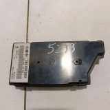 Navigations-Steuerknopf SKODA RAPID (NH3) 1.6 TDI 5N0035342F 1000001011