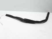 Dach SRS rechts RENAULT MEGANE III Hatchback (BZ0_) 2.0 TCe (KZ0K, KZ1T) 985P00006R