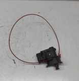 Tankdeckelschloss Audi A4 Avant (8K, B8) 8K0862153D