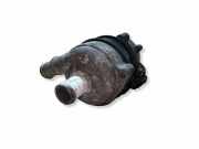 ZUSATZWASSERPUMPE AUDI Q7 (4M) 3.0 TFSI quattro 4H0965567A