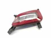 Nebelschlussleuchte rechts HYUNDAI KONA EV SEL