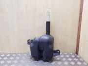 Fensterwaschtank CITROËN EVASION (22, U6) 2.0 Turbo C.T. 1461945080