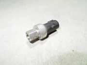 Drucksensor Klimaanlage FORD FOCUS C-MAX 1.6 TDCi 6F9319D594AA