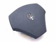 Lenkrad Airbag MASERATI QUATTROPORTE V 4.7 S 066515515