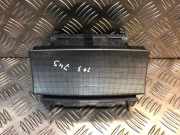 Aschenbecher Mercedes-Benz C-Klasse T-Modell (S203) 2036800852