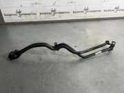 Getriebeölkühler BMW 5 Touring (F11) 525 d 8511456