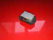 Relais für Lüfter Dodge Caliber () 7J583