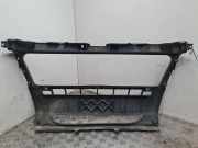 Frontstoßstange PEUGEOT BOXER Furgon (244) 2.2 HDi