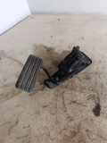 Fahrpedal Renault Espace IV (K) 8200007512