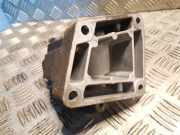 Motorhalter rechts MERCEDES-BENZ VITO Minibus / passenger (W639) 120 CDI 6422232804