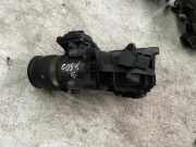 Drosselklappe FORD TRANSIT CUSTOM 2.0 EcoBlue GK2Q9F991BA