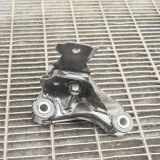 Motorhalter links TESLA MODEL 3 EV AWD 1111521-00-B 1110233-00-C