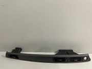 Frischluftgrill BMW 3 Cabrio (E93) M3 9130464