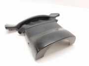 Lenkmechanismus Verkleidung SKODA OCTAVIAII (1Z3) 1.9 TDI 1Z0858565