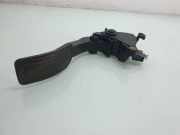 Gaspedal NISSAN JUKE (F15) 1.6 DIG-T 4x4 180021KM0A