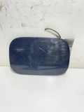 Kraftstofftankdeckel AUDI A4 Cabrio (8H7, B6, 8HE, B7) 2.5 TDI 8e0010184h