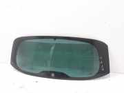 Heckscheibe Renault Grand Scenic III (JZ) 903005701R