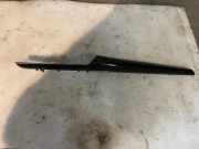 Türverkleidung rechts hinten Audi Q5 (FY) 80A867410