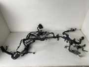 Motor Kabelbaum TOYOTA AVENSIS Sedan (_T27_) 2.0 D-4D (ADT270_) 8212105B90F