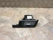 Frischluftgrill MERCEDES-BENZ E (W212) E 350 CDI (212.025) A2128300254