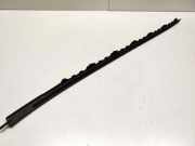 Zierleiste Windschutzscheibe Frontscheibe BMW X5 (F15, F85) xDrive 40 d 7462205