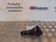 Wischergriff NISSAN PRIMERA Estate (WP12) 2.2 Di 25260AV610