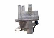 Behälter Scheibenwaschanlage Mazda CX-5 (KE, GH) KD4567480