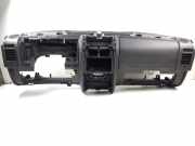 Armaturenbrett DODGE NITRO 2.8 CRD 4WD E509E316401U176 6228270