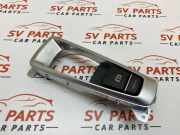Handbremsgriffverkleidung BMW X5 (F15, F85) M 50 d 51169252113