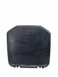 Luftmikrofilterabdeckung BMW X3 (F25) xDrive 28 i 9184010